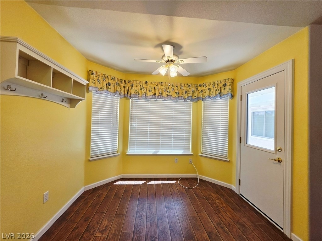 8213 Arch Bay Lane - Photo 8