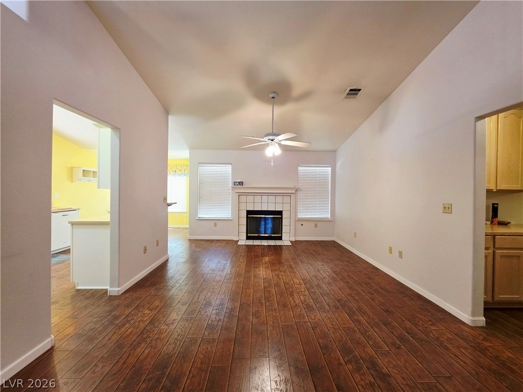 8213 Arch Bay Lane - Photo 5