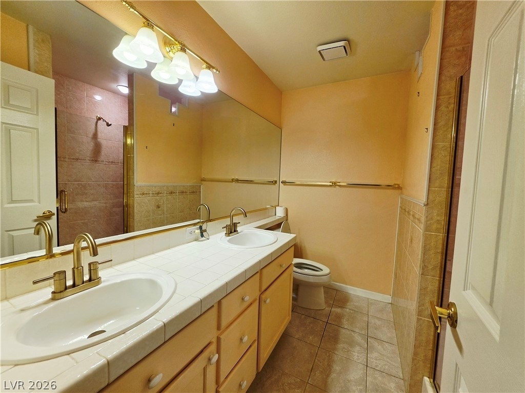 8213 Arch Bay Lane - Photo 13
