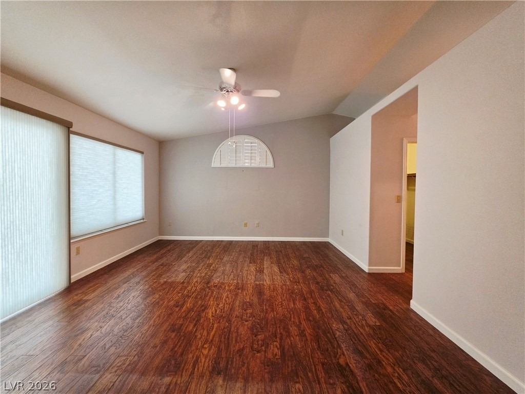 8213 Arch Bay Lane - Photo 17
