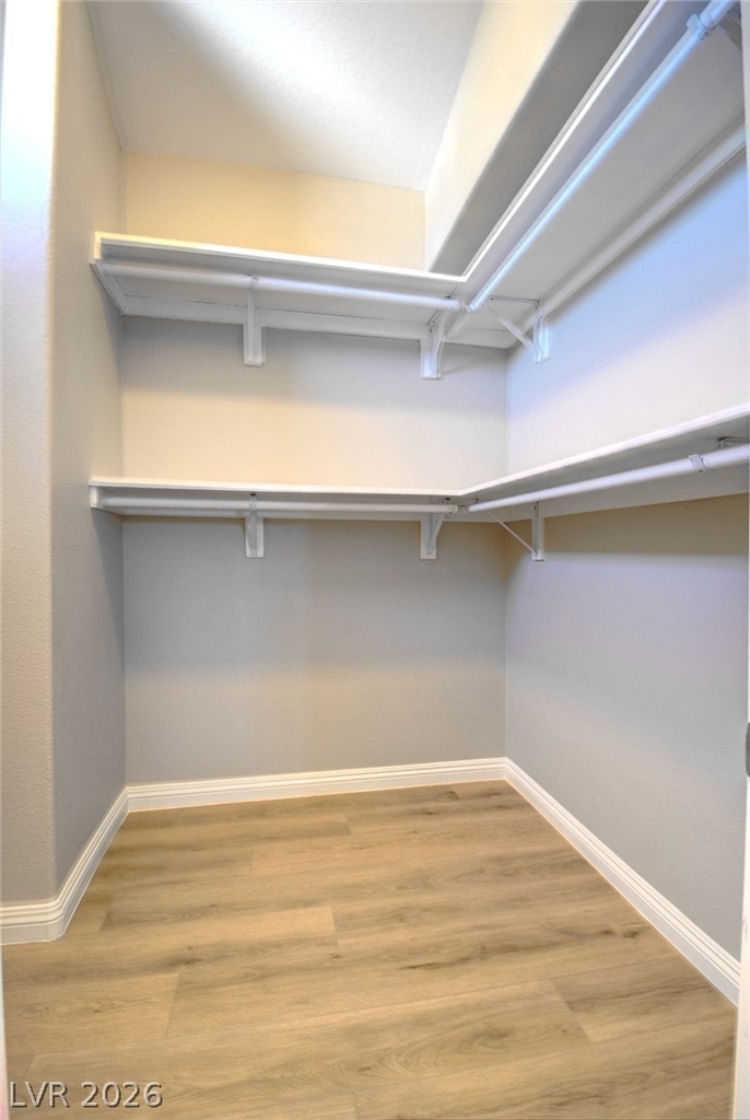 8400 Tiger Woods Avenue - Photo 13