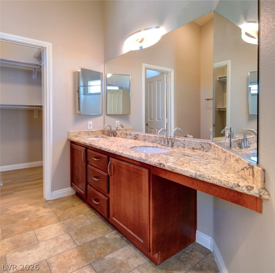 8400 Tiger Woods Avenue - Photo 14