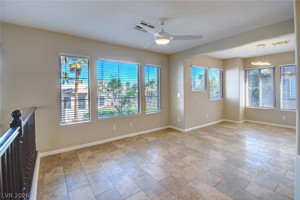8400 Tiger Woods Avenue - Photo 5