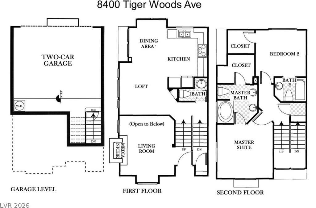 8400 Tiger Woods Avenue - Photo 29
