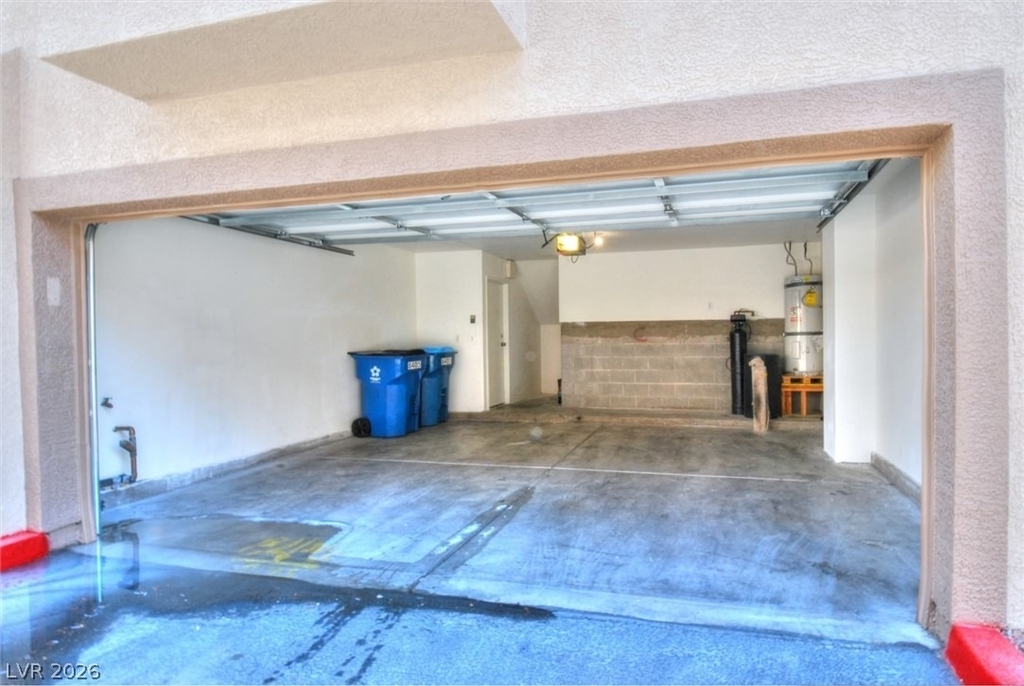 8400 Tiger Woods Avenue - Photo 24