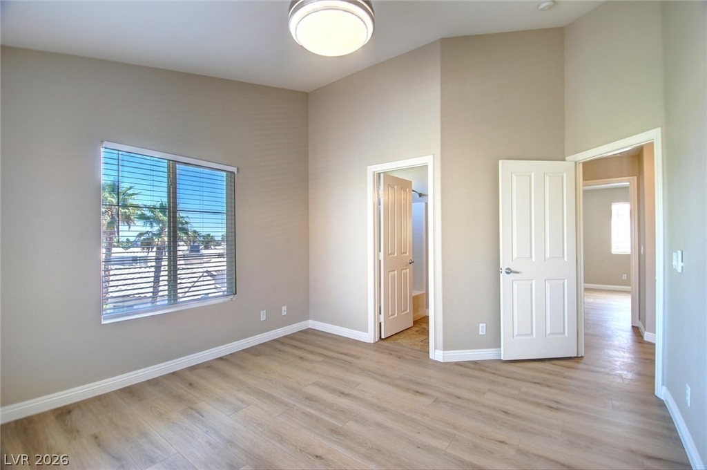 8400 Tiger Woods Avenue - Photo 12