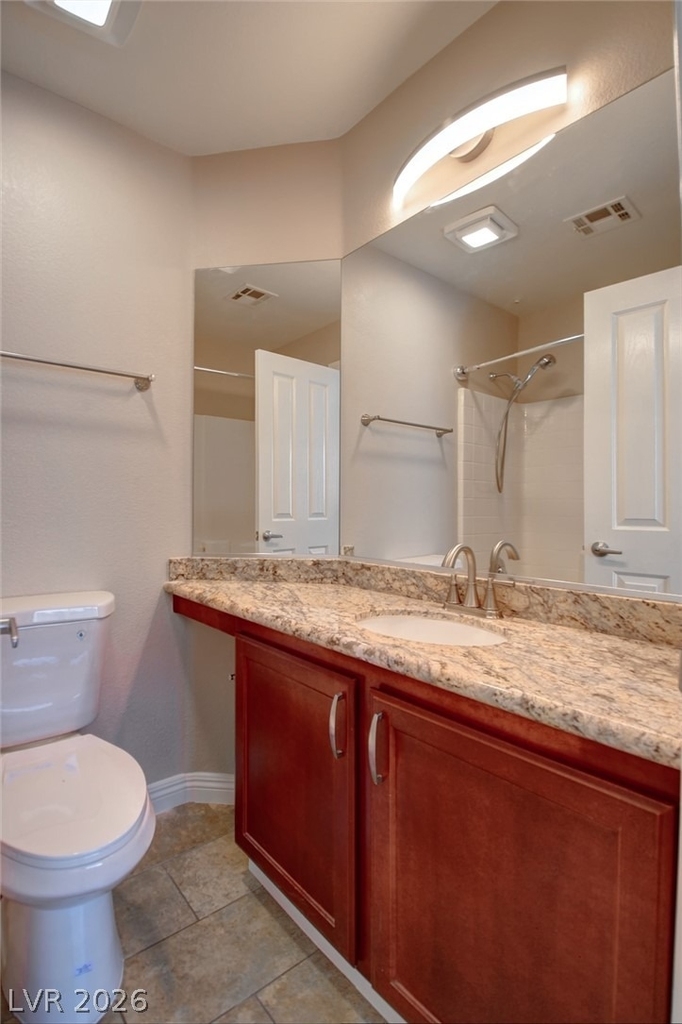 8400 Tiger Woods Avenue - Photo 19