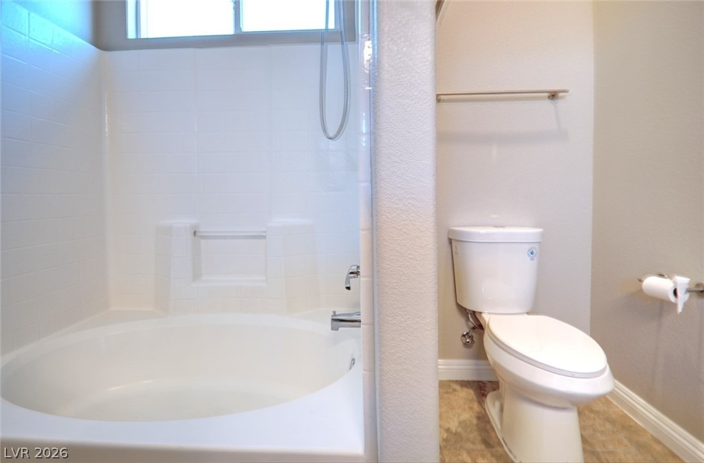 8400 Tiger Woods Avenue - Photo 15
