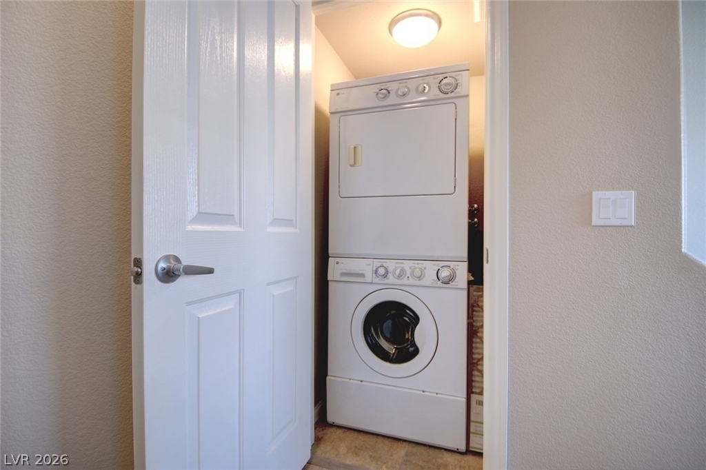 8400 Tiger Woods Avenue - Photo 20