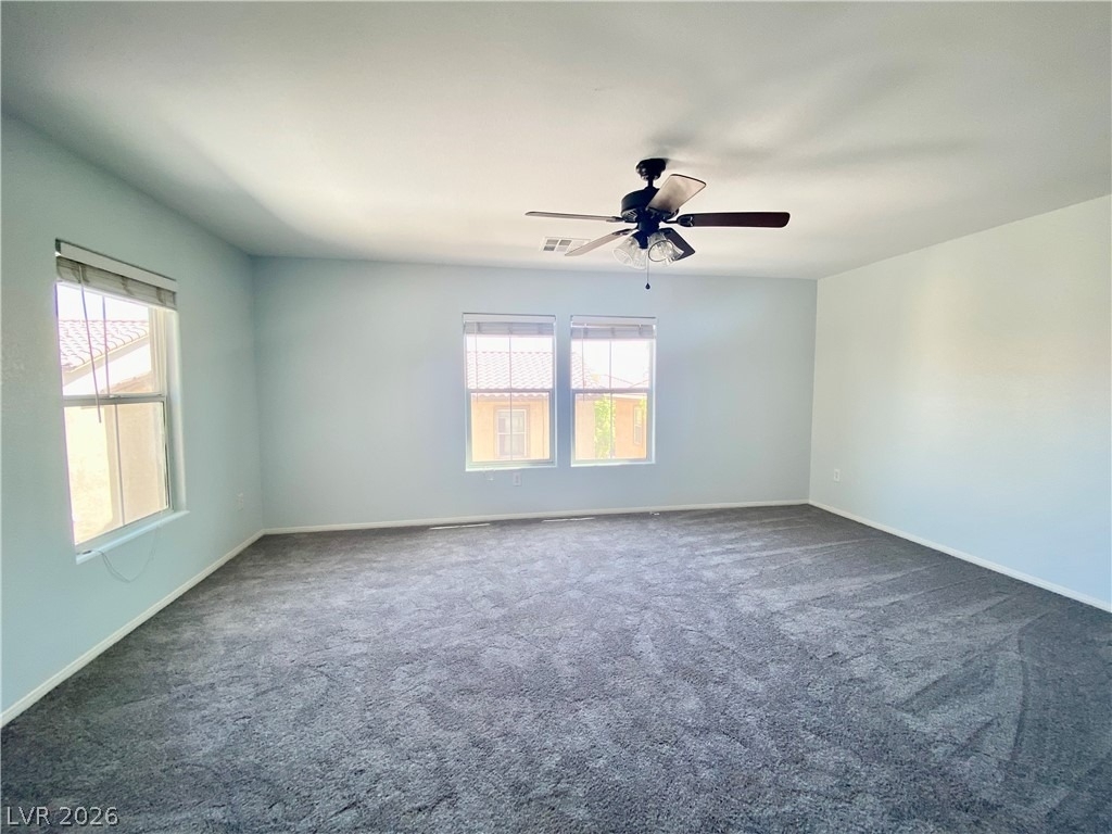 3340 Century Plant Street - Photo 9