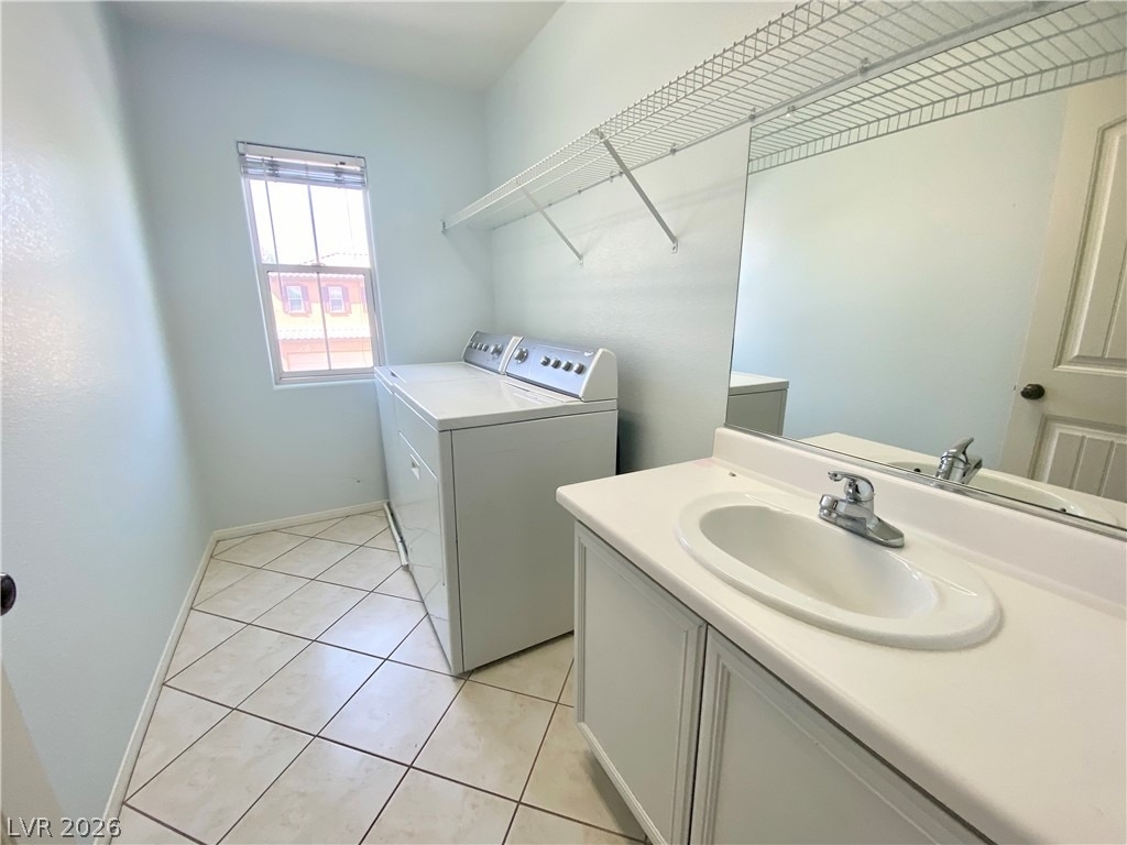 3340 Century Plant Street - Photo 12
