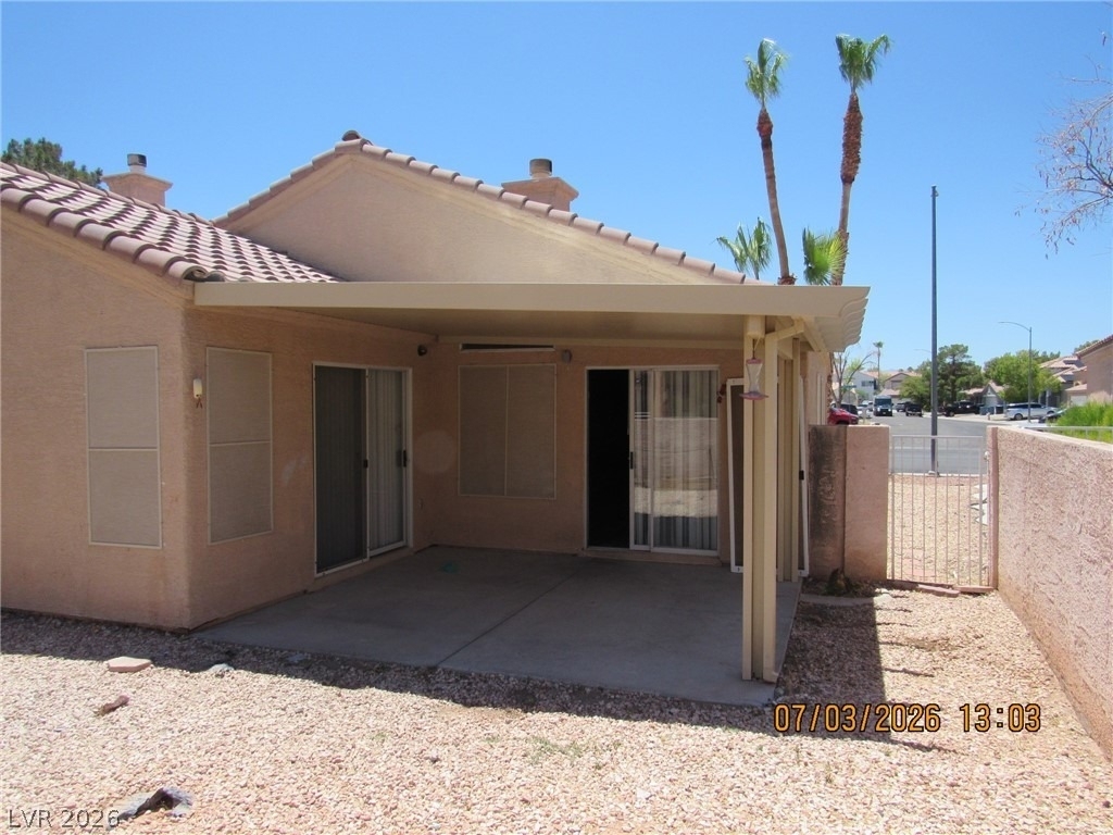434 Rancho Del Norte Drive - Photo 14