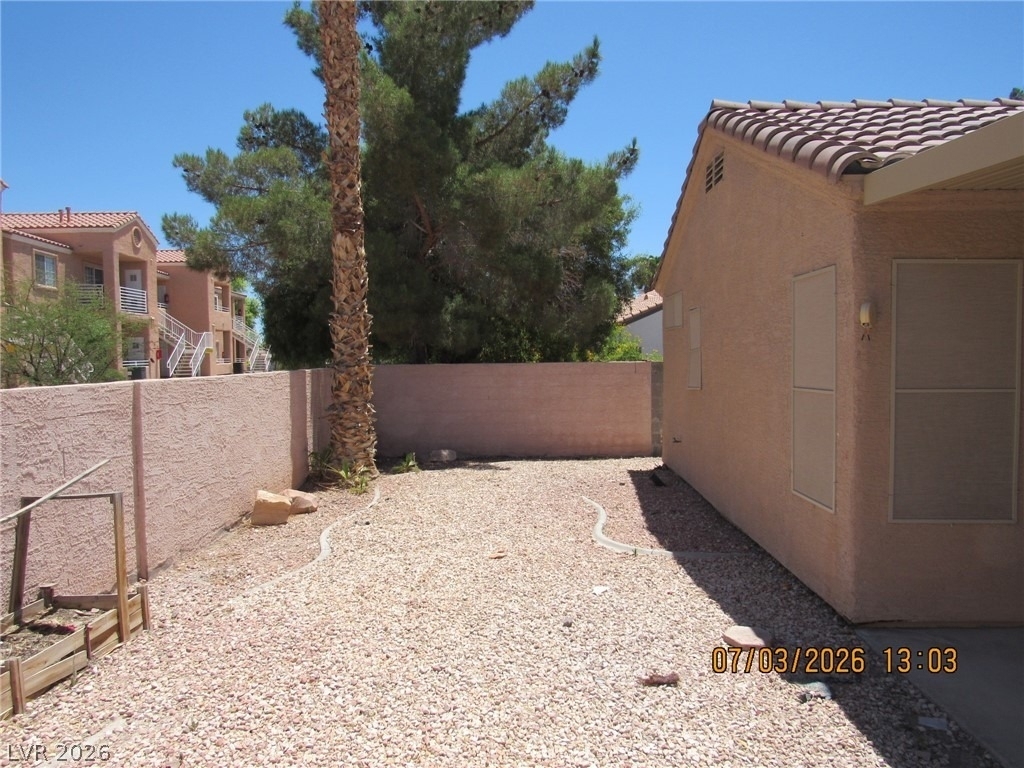 434 Rancho Del Norte Drive - Photo 16