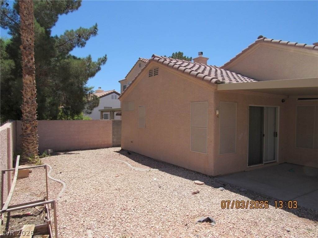 434 Rancho Del Norte Drive - Photo 15