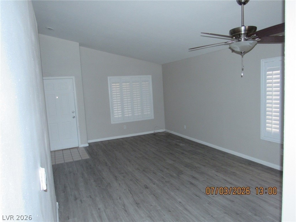 434 Rancho Del Norte Drive - Photo 1