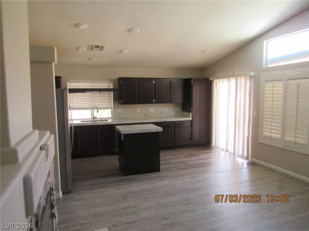434 Rancho Del Norte Drive - Photo 6