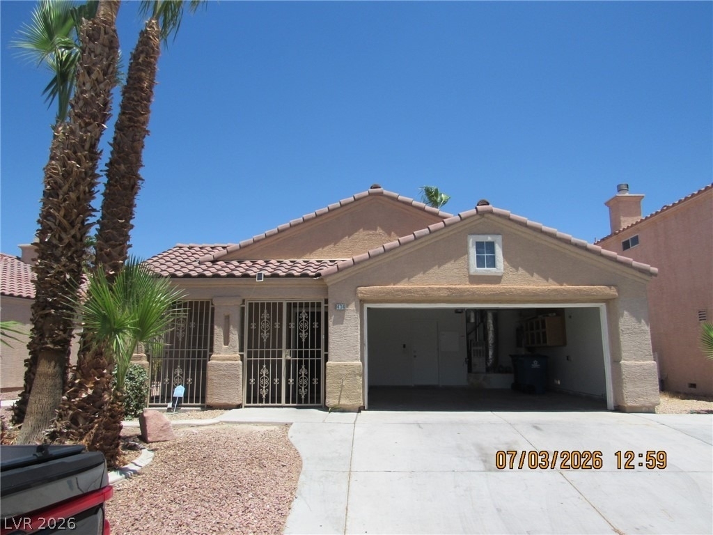 434 Rancho Del Norte Drive - Photo 0