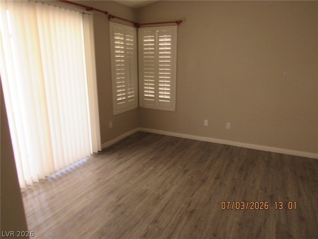 434 Rancho Del Norte Drive - Photo 12