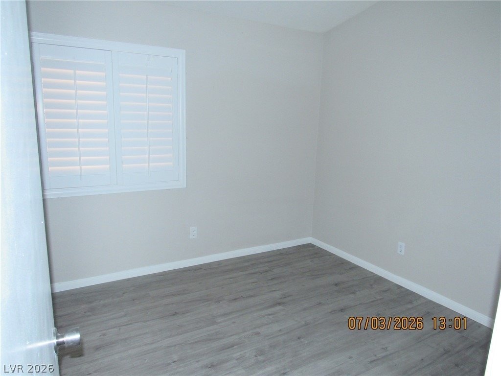 434 Rancho Del Norte Drive - Photo 11
