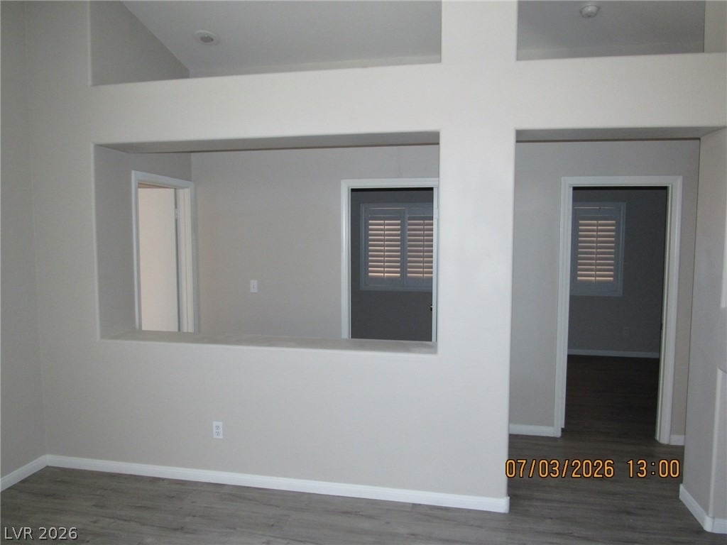 434 Rancho Del Norte Drive - Photo 5