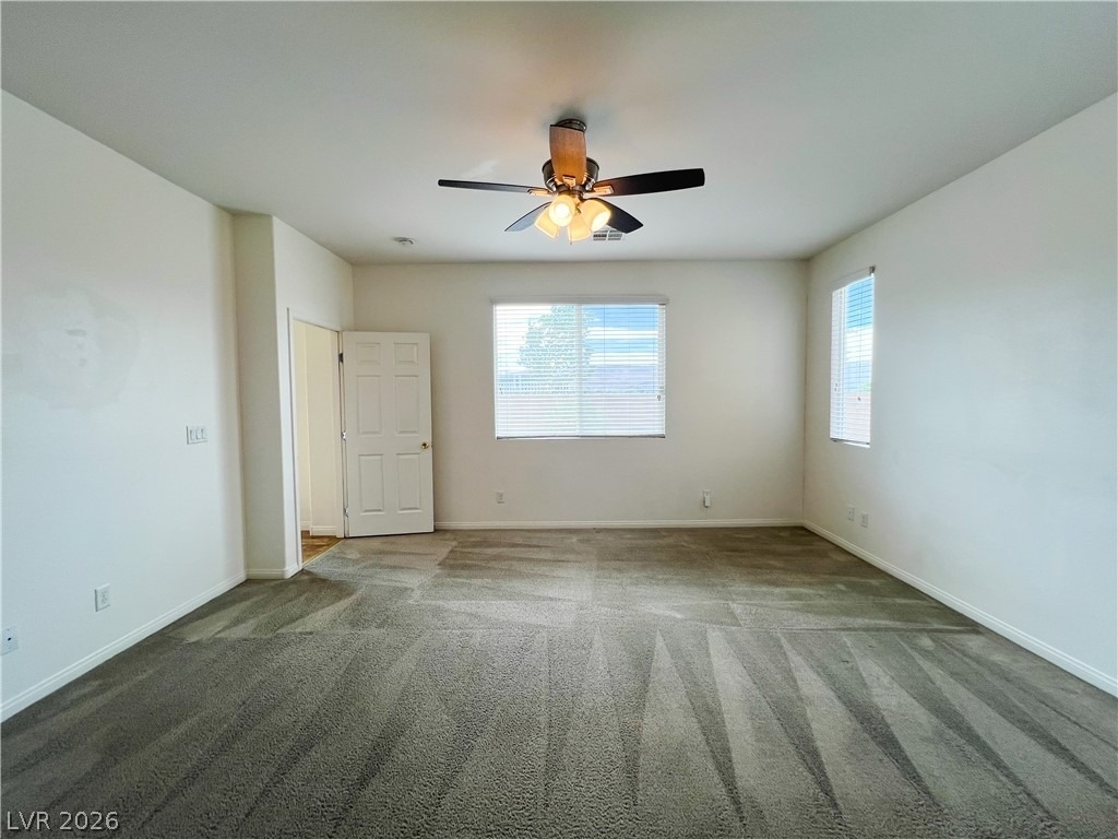 6423 Pochman Mesa Street - Photo 31