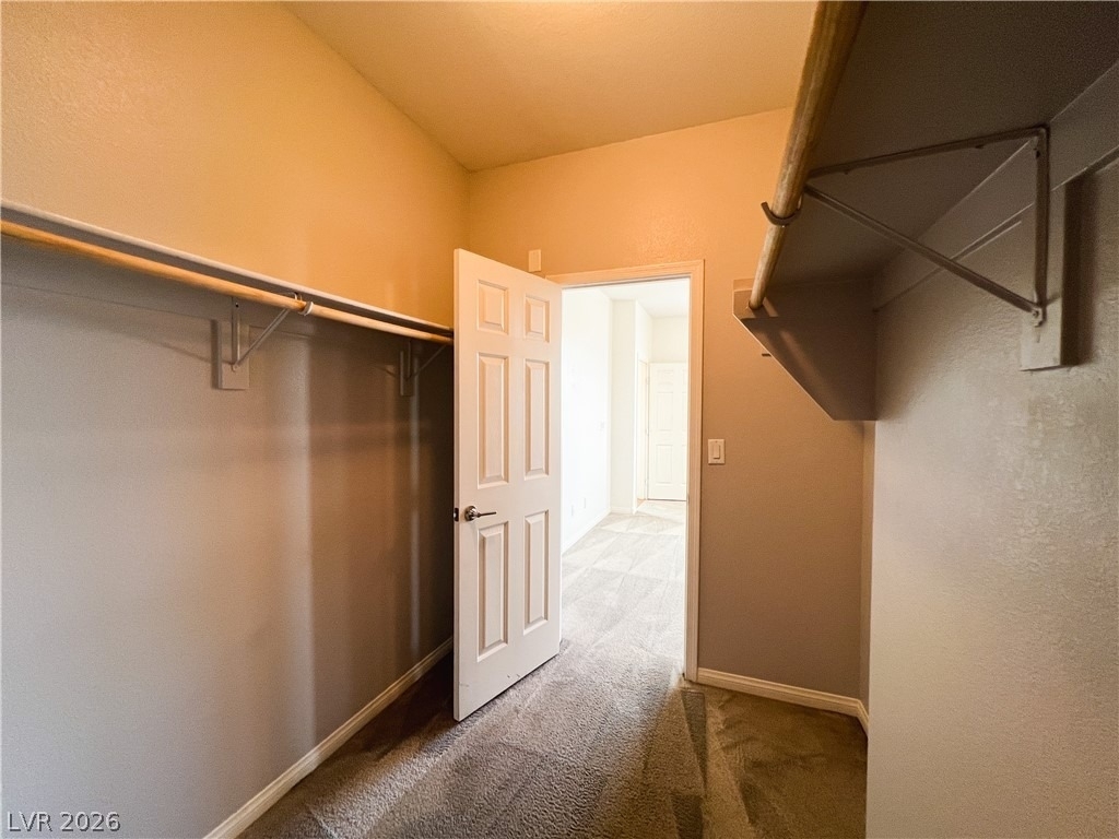6423 Pochman Mesa Street - Photo 40