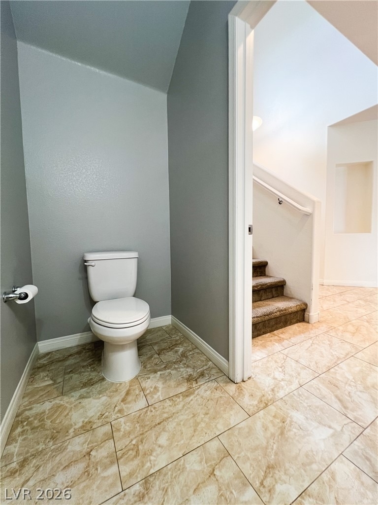 6423 Pochman Mesa Street - Photo 42