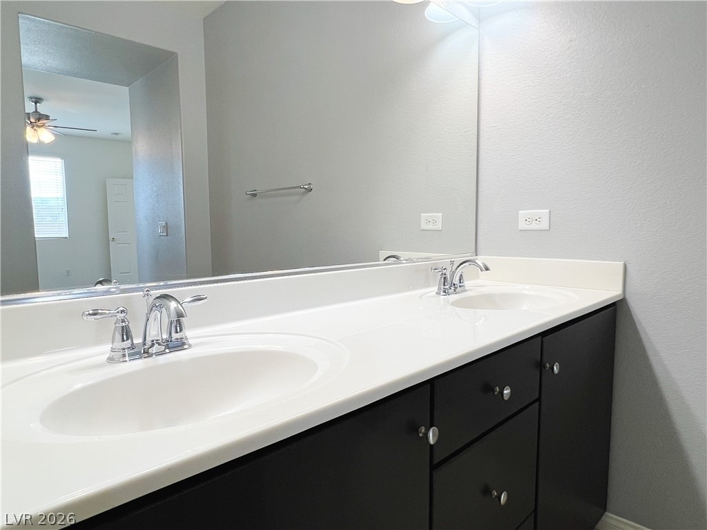 6423 Pochman Mesa Street - Photo 35