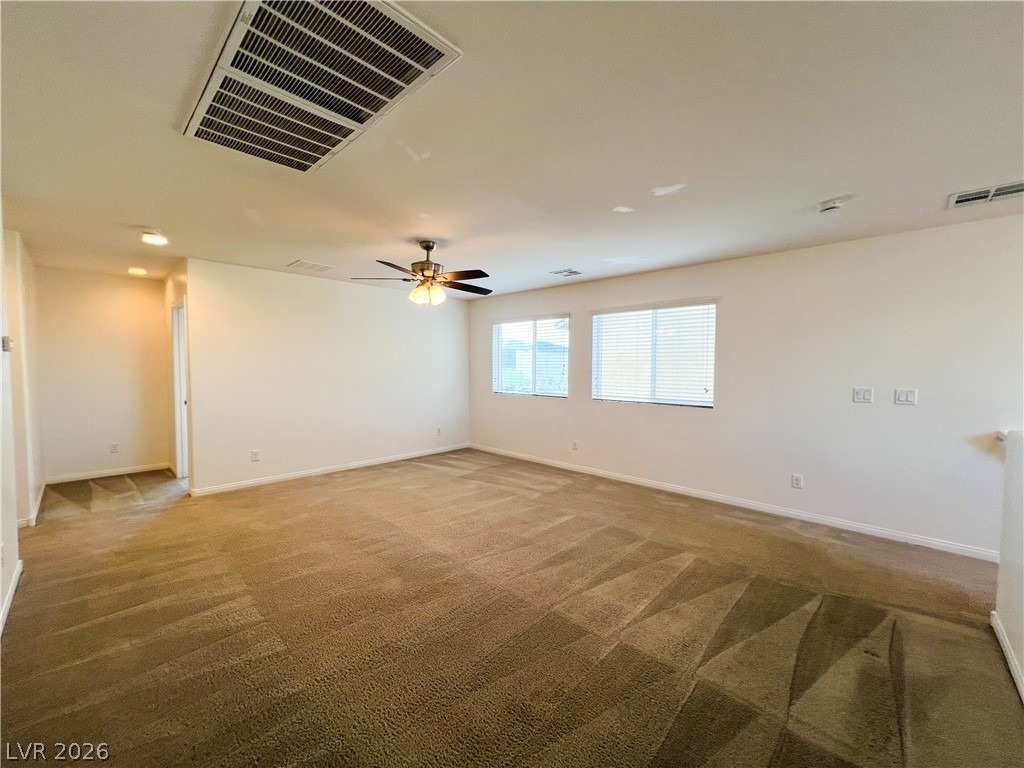 6423 Pochman Mesa Street - Photo 51