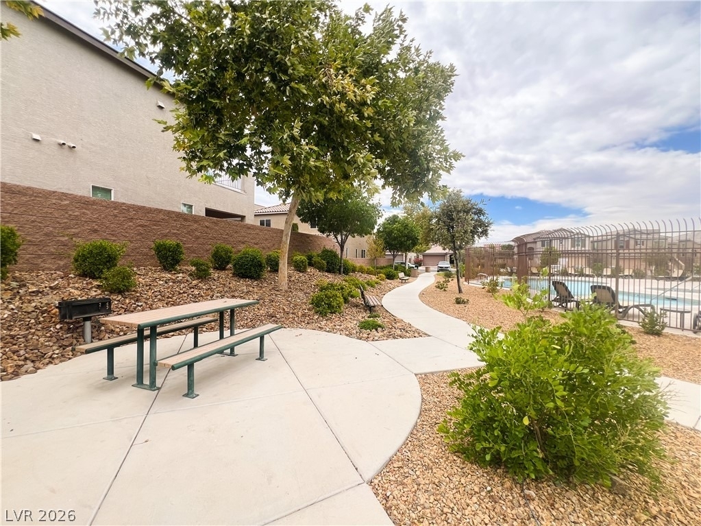 6423 Pochman Mesa Street - Photo 91