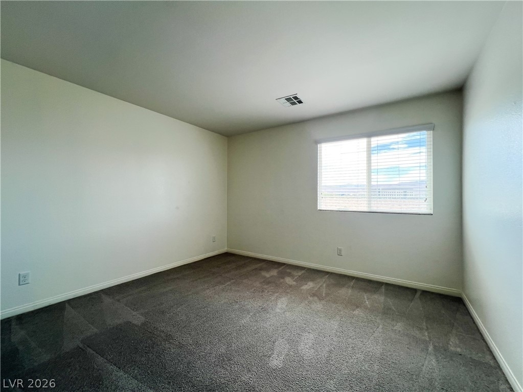 6423 Pochman Mesa Street - Photo 67