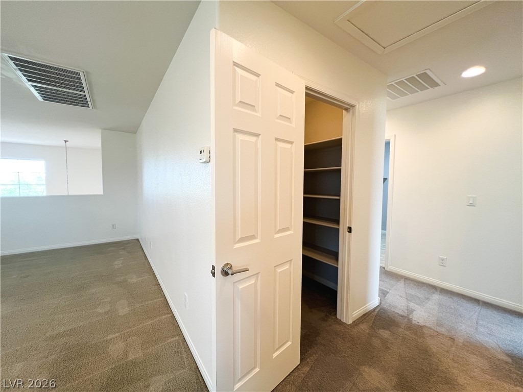 6423 Pochman Mesa Street - Photo 71
