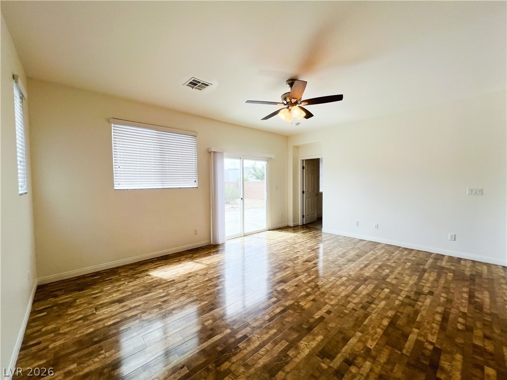 6423 Pochman Mesa Street - Photo 25