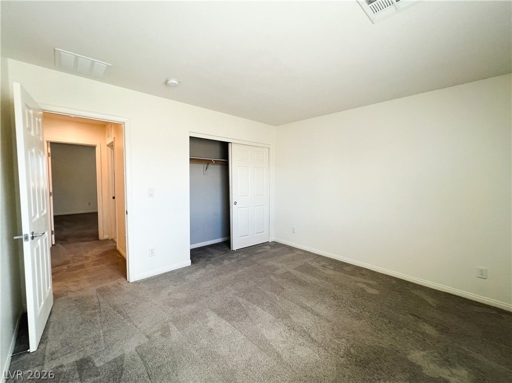 6423 Pochman Mesa Street - Photo 70