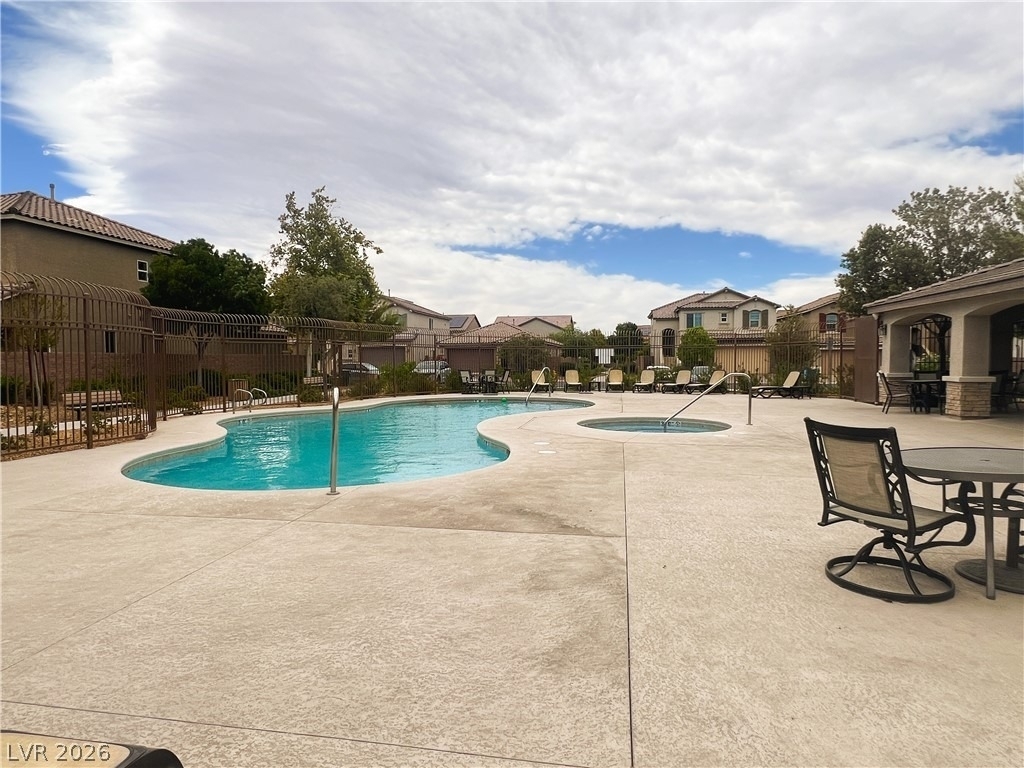 6423 Pochman Mesa Street - Photo 96