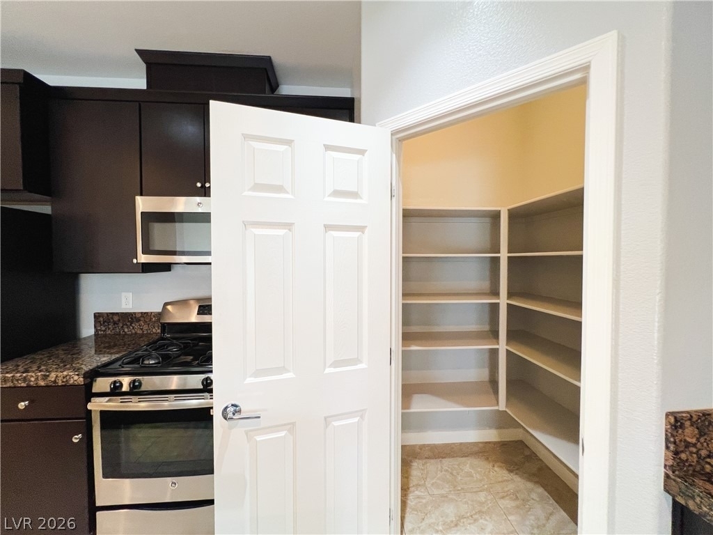 6423 Pochman Mesa Street - Photo 22