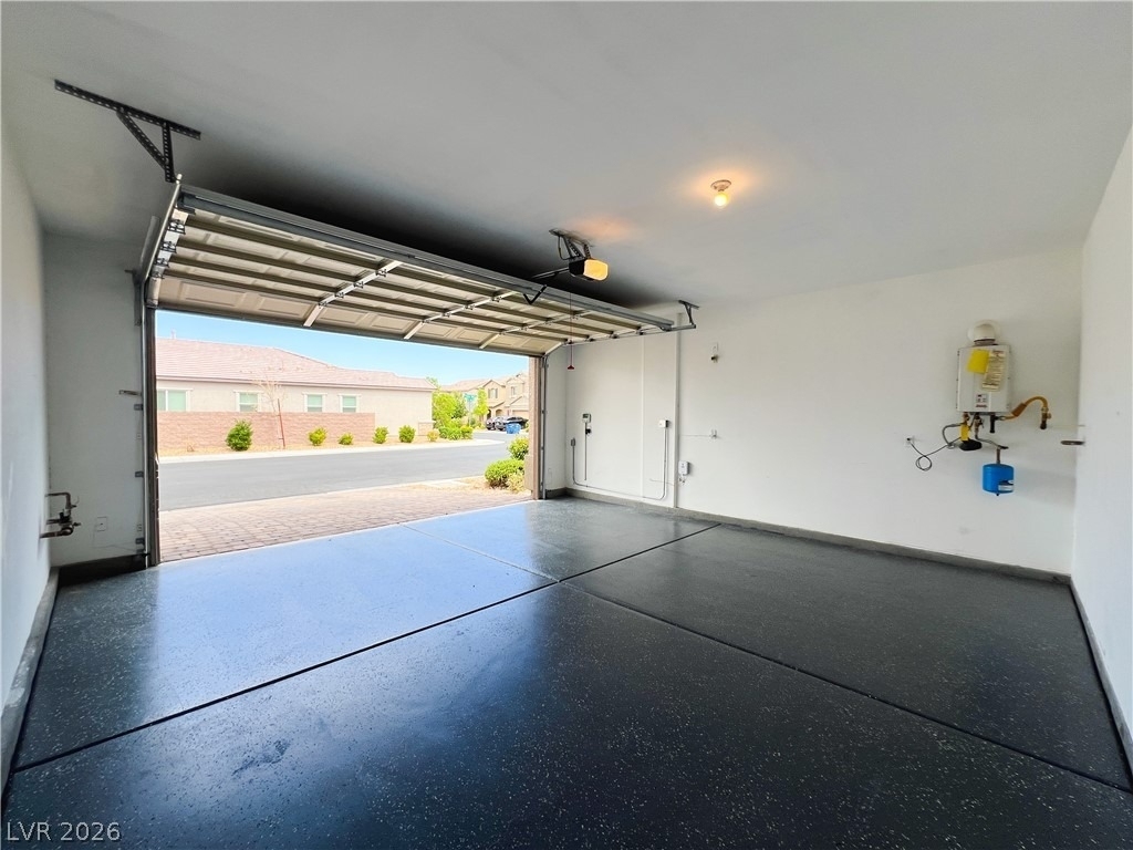 6423 Pochman Mesa Street - Photo 80