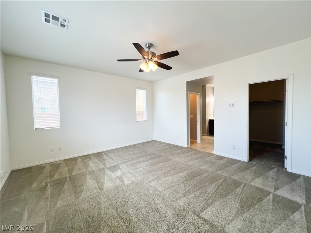 6423 Pochman Mesa Street - Photo 28