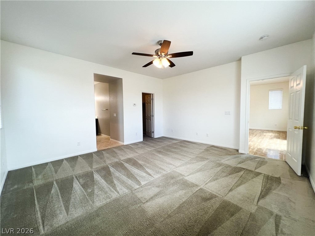 6423 Pochman Mesa Street - Photo 29
