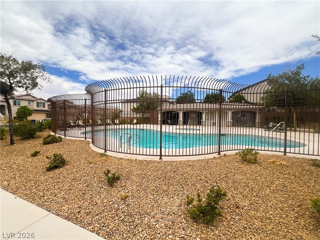 6423 Pochman Mesa Street - Photo 94