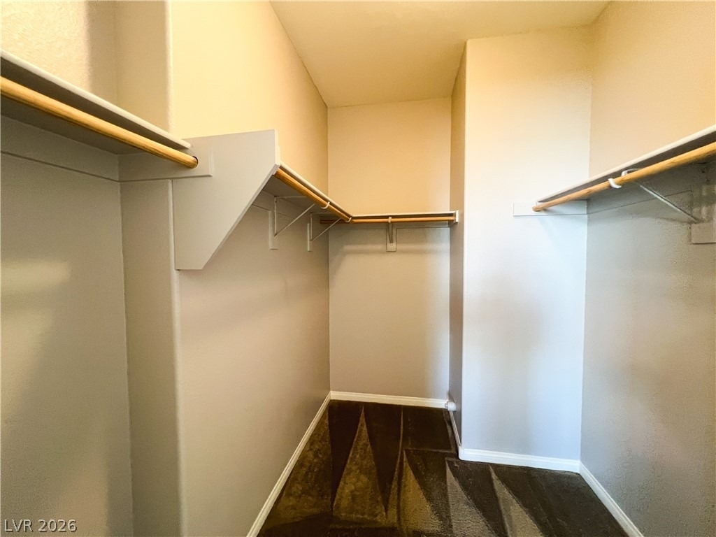 6423 Pochman Mesa Street - Photo 38