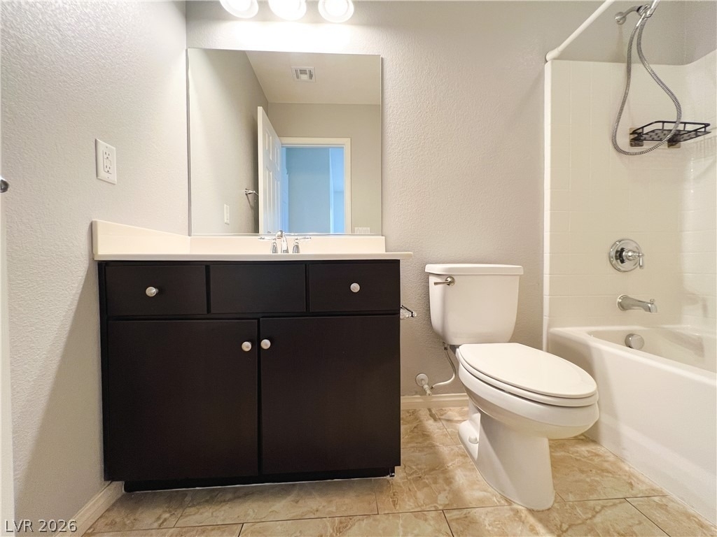 6423 Pochman Mesa Street - Photo 57