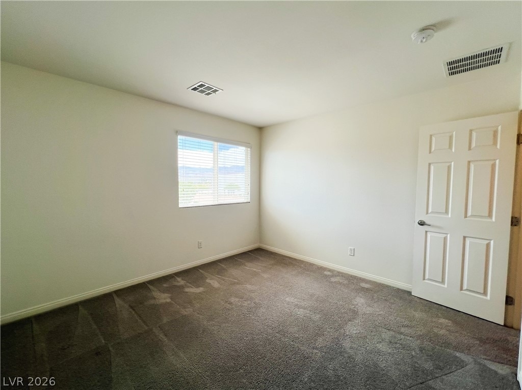 6423 Pochman Mesa Street - Photo 68