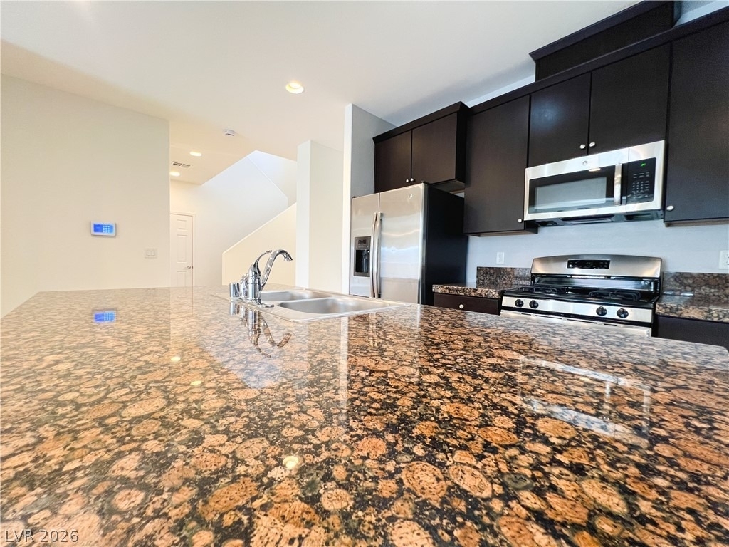 6423 Pochman Mesa Street - Photo 19