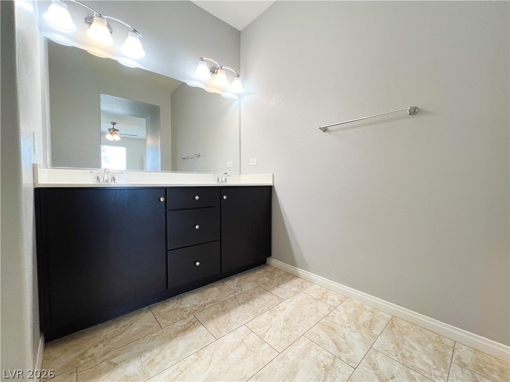 6423 Pochman Mesa Street - Photo 33