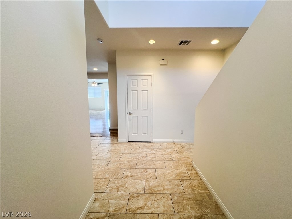 6423 Pochman Mesa Street - Photo 4