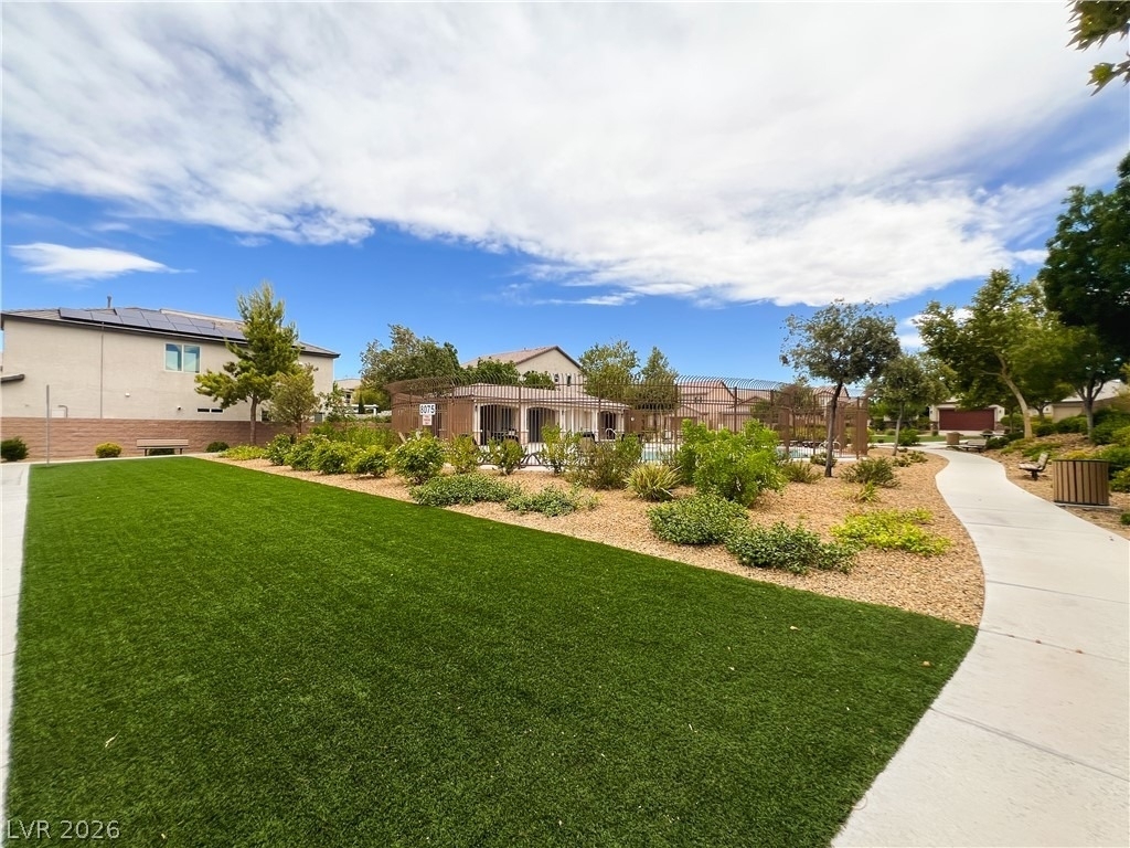 6423 Pochman Mesa Street - Photo 88