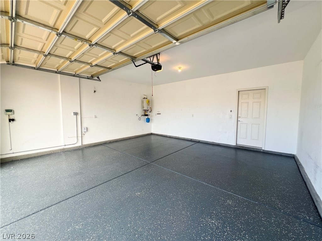 6423 Pochman Mesa Street - Photo 81
