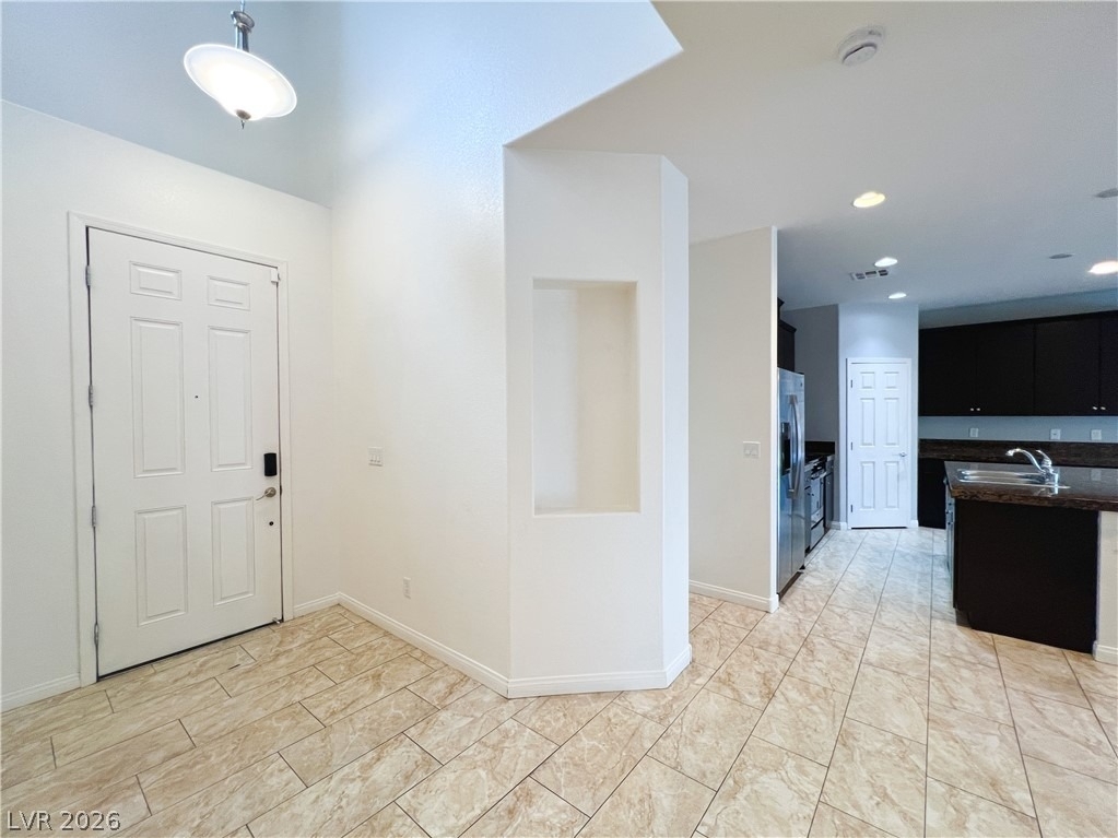 6423 Pochman Mesa Street - Photo 6