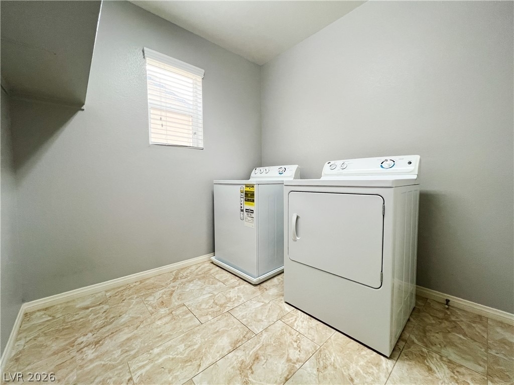 6423 Pochman Mesa Street - Photo 73